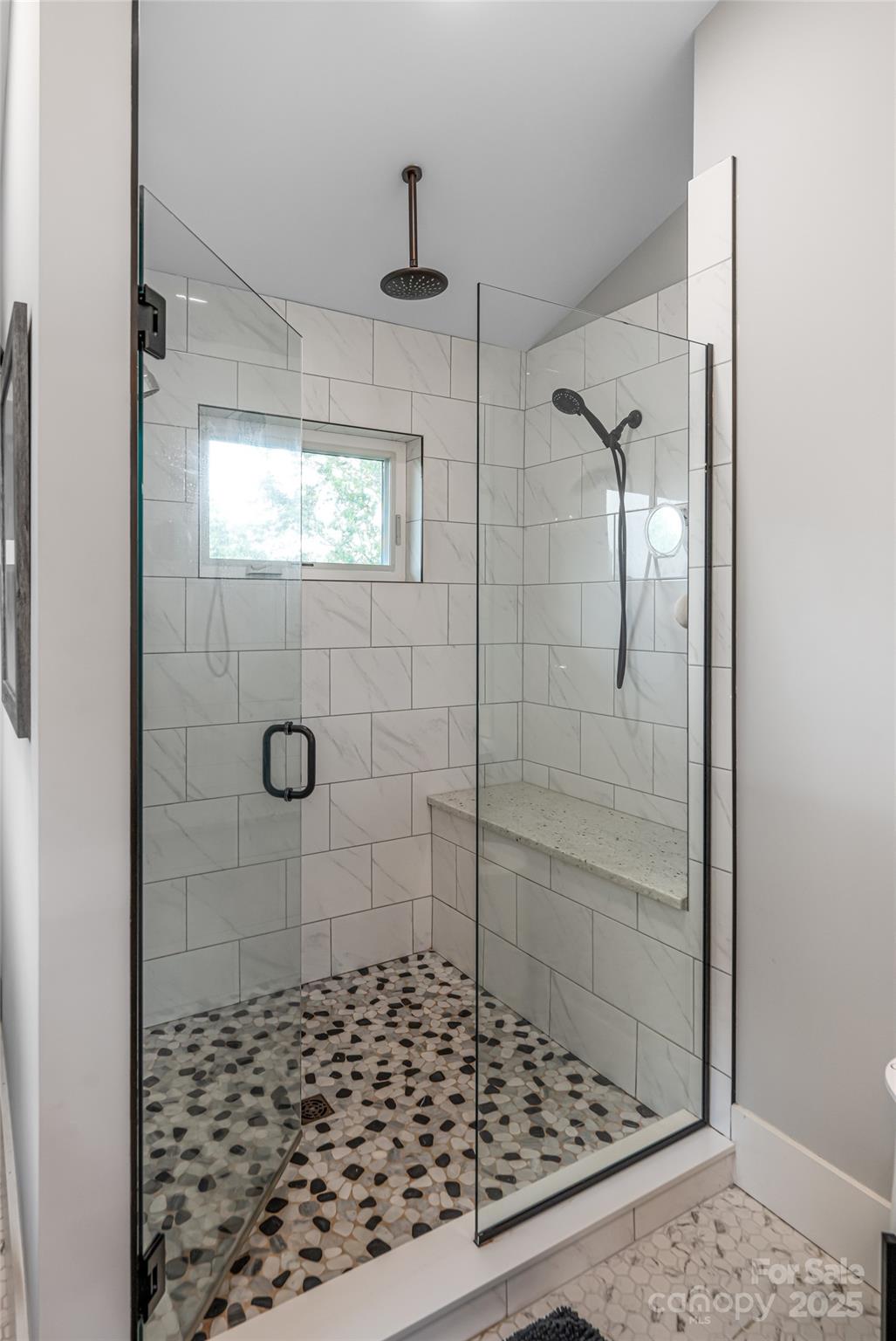 307 Hazel Mill Road Asheville, NC 28806 - Photo 25 of 41 Gallery Image 25