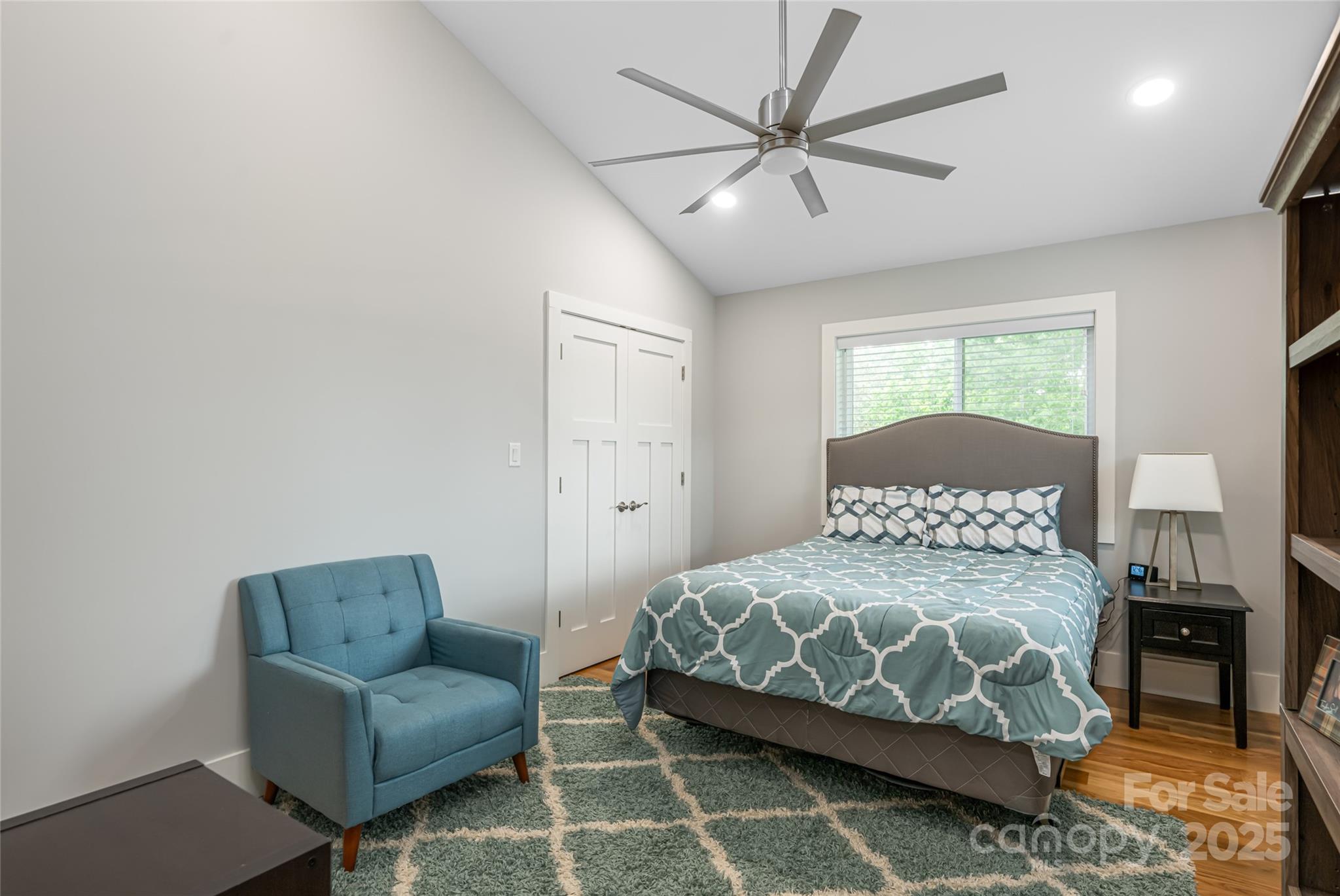 307 Hazel Mill Road Asheville, NC 28806 - Photo 27 of 41 Gallery Image 27