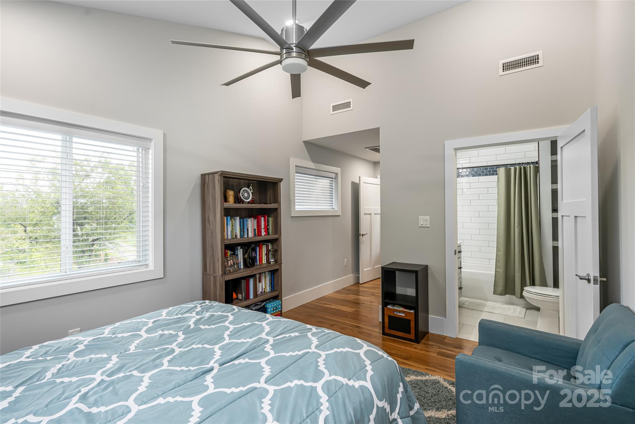 307 Hazel Mill Road Asheville, NC 28806 - Photo 28 of 41 Gallery Image 28