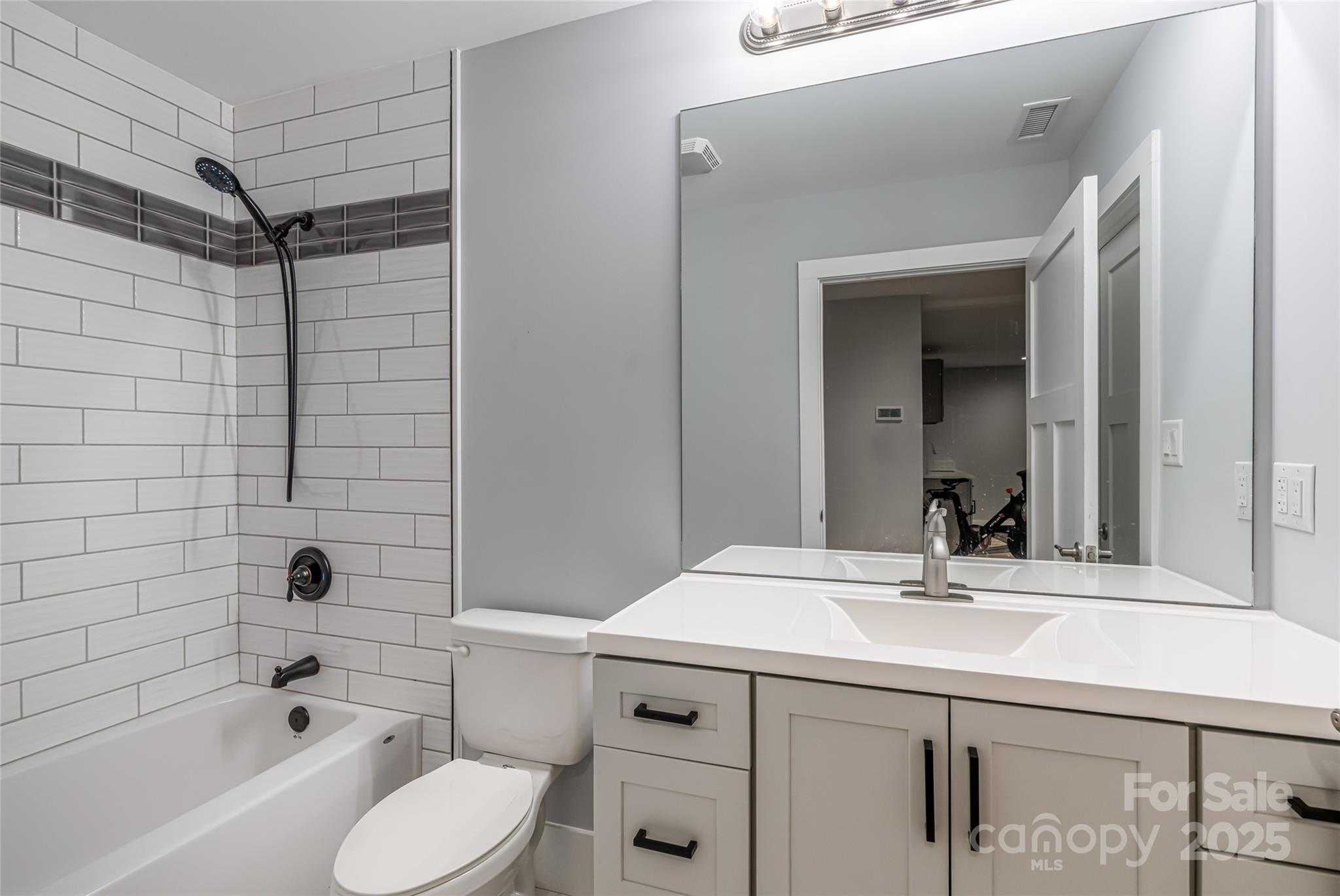 307 Hazel Mill Road Asheville, NC 28806 - Photo 31 of 41 Gallery Image 31