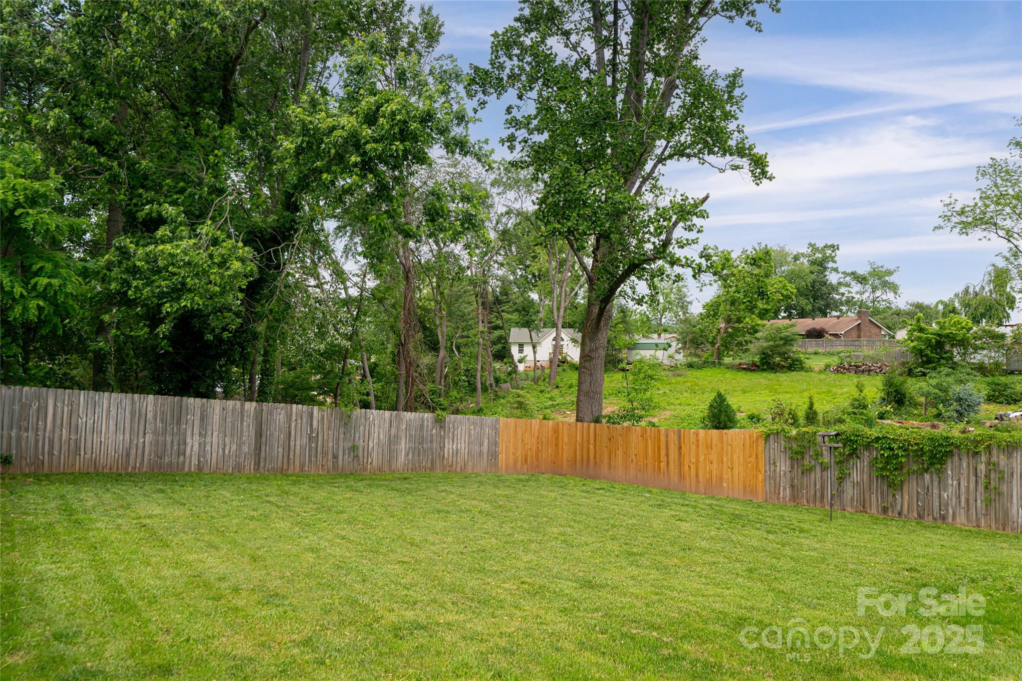 307 Hazel Mill Road Asheville, NC 28806 - Photo 39 of 41 Gallery Image 39