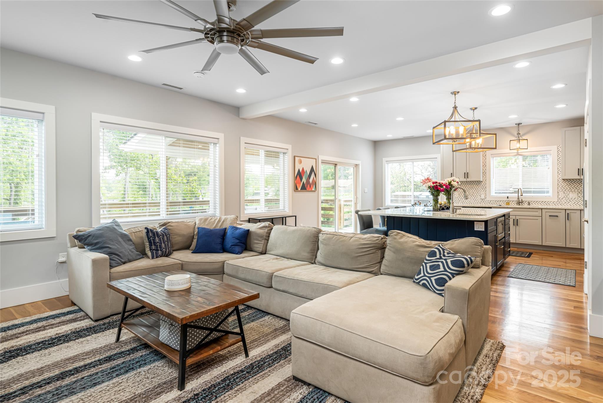 307 Hazel Mill Road Asheville, NC 28806 - Photo 10 of 41 Gallery Image 10