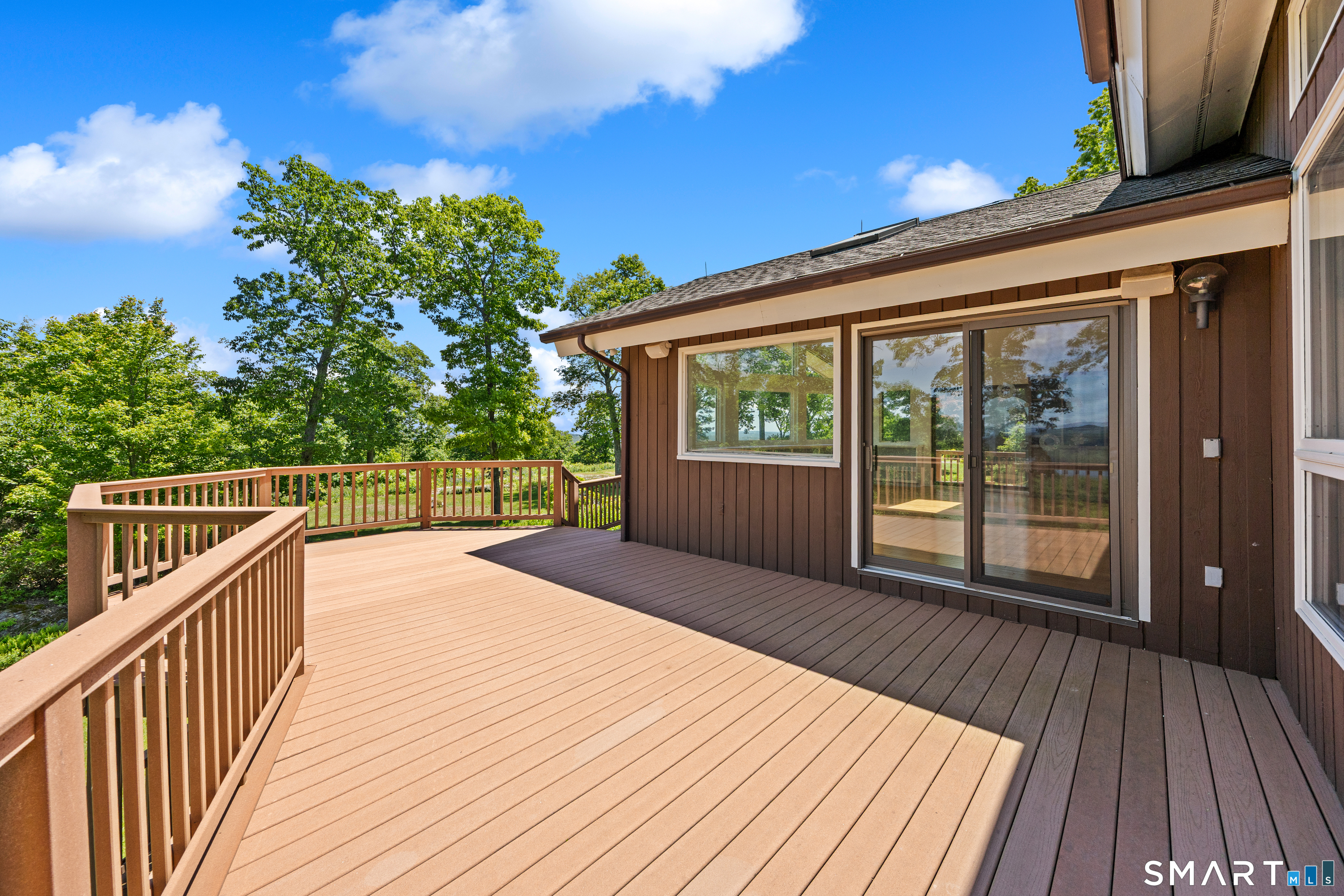162 Short Woods Road New Fairfield, CT 06812 - Photo 30 of 40