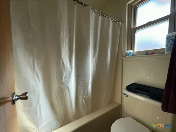 $1,495 | 1810 Gautier Avenue, Killeen, TX 76549
