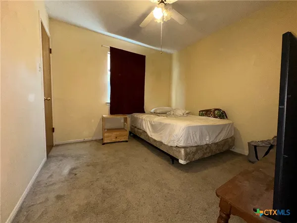 $1,495 | 1810 Gautier Avenue, Killeen, TX 76549
