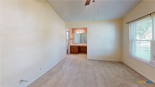 $1,495 | 1810 Gautier Avenue, Killeen, TX 76549