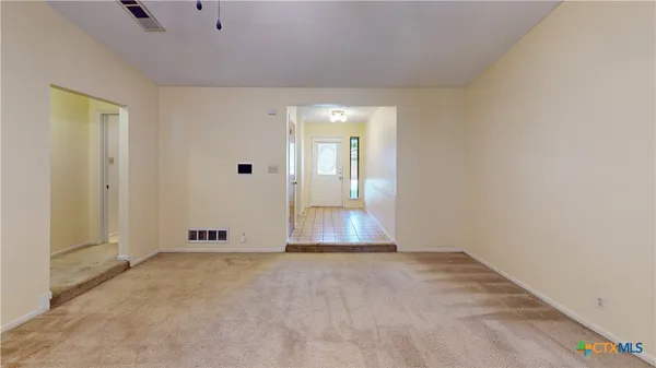 $1,495 | 1810 Gautier Avenue, Killeen, TX 76549