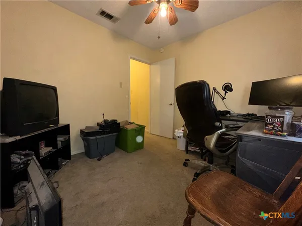 $1,495 | 1810 Gautier Avenue, Killeen, TX 76549