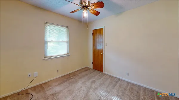 $1,495 | 1810 Gautier Avenue, Killeen, TX 76549