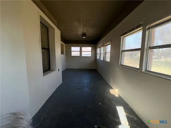 $1,495 | 1810 Gautier Avenue, Killeen, TX 76549