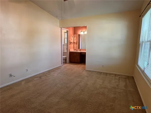 $1,495 | 1810 Gautier Avenue, Killeen, TX 76549