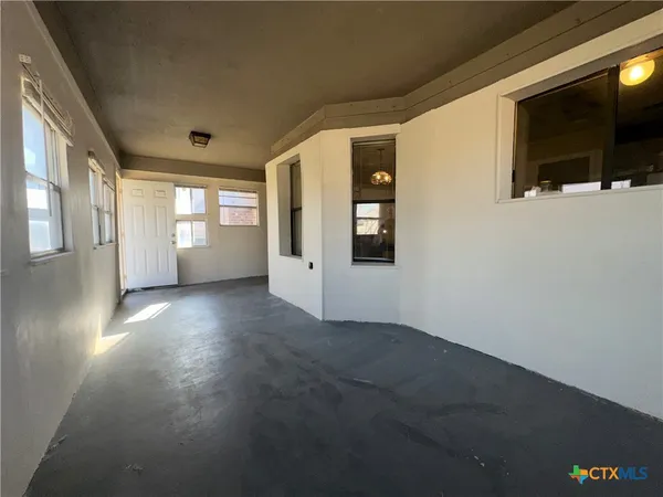 $1,495 | 1810 Gautier Avenue, Killeen, TX 76549