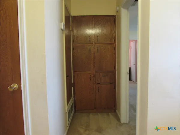 $1,495 | 1810 Gautier Avenue, Killeen, TX 76549