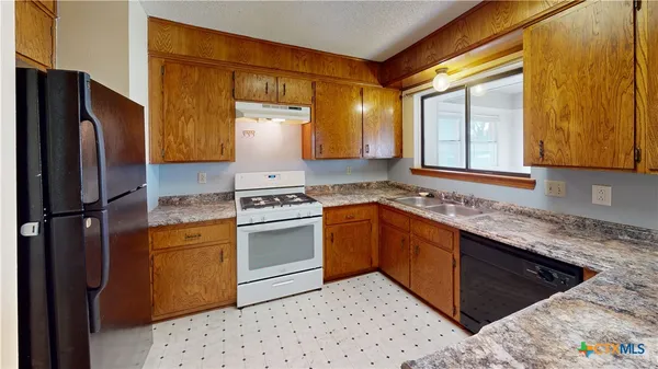 $1,495 | 1810 Gautier Avenue, Killeen, TX 76549