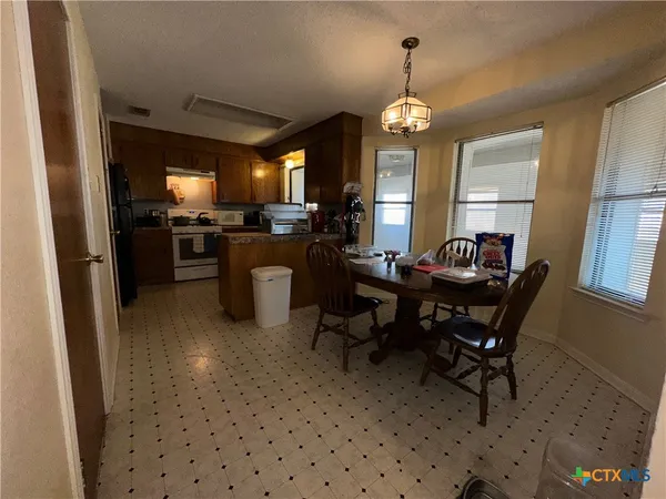 $1,495 | 1810 Gautier Avenue, Killeen, TX 76549