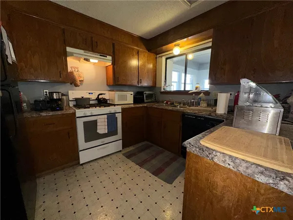 $1,495 | 1810 Gautier Avenue, Killeen, TX 76549