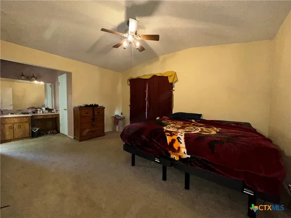 $1,495 | 1810 Gautier Avenue, Killeen, TX 76549