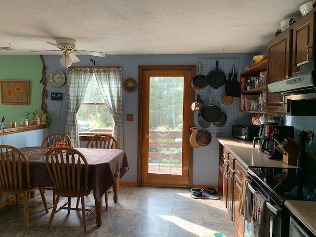 302 Pleasant Point Road Cushing, ME 04563 - Photo 9 of 22 IMG_3057