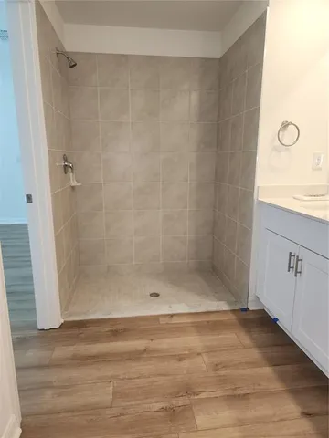 $2,050 | 105 Naomi Place, Rotonda West, FL 33947