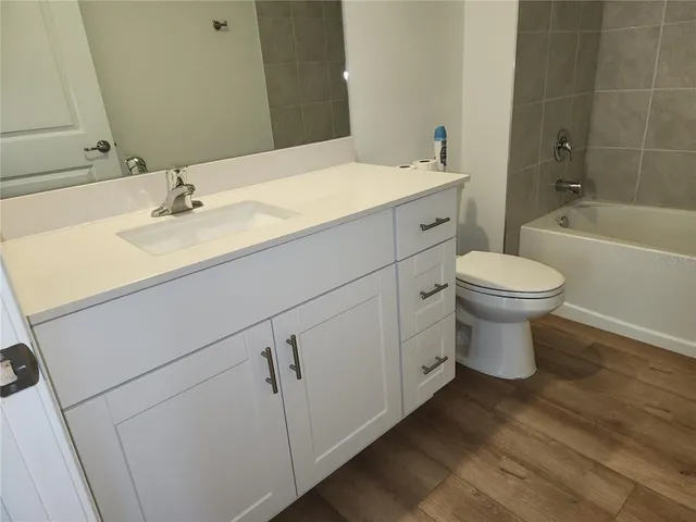 $2,050 | 105 Naomi Place, Rotonda West, FL 33947