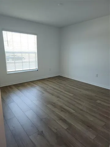 $2,050 | 105 Naomi Place, Rotonda West, FL 33947