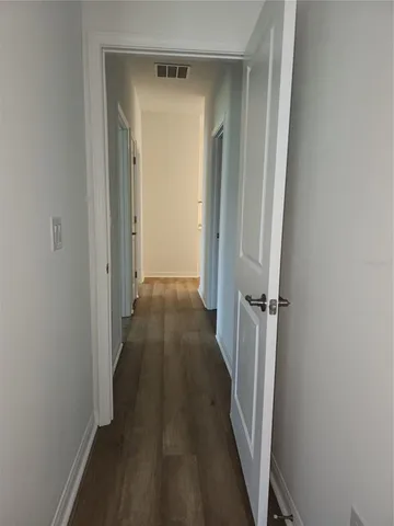 $2,050 | 105 Naomi Place, Rotonda West, FL 33947