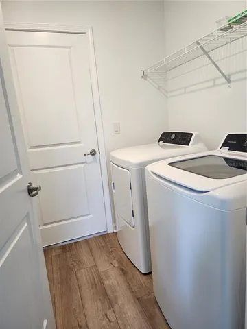 $1,950 | 105 Naomi Place, Rotonda West, FL 33947