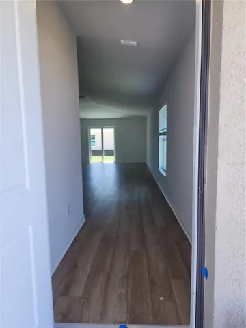 $2,050 | 105 Naomi Place, Rotonda West, FL 33947