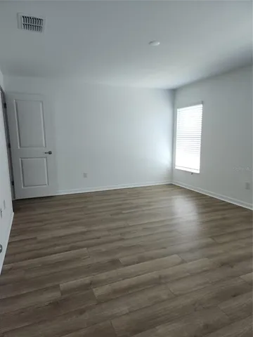 $2,050 | 105 Naomi Place, Rotonda West, FL 33947