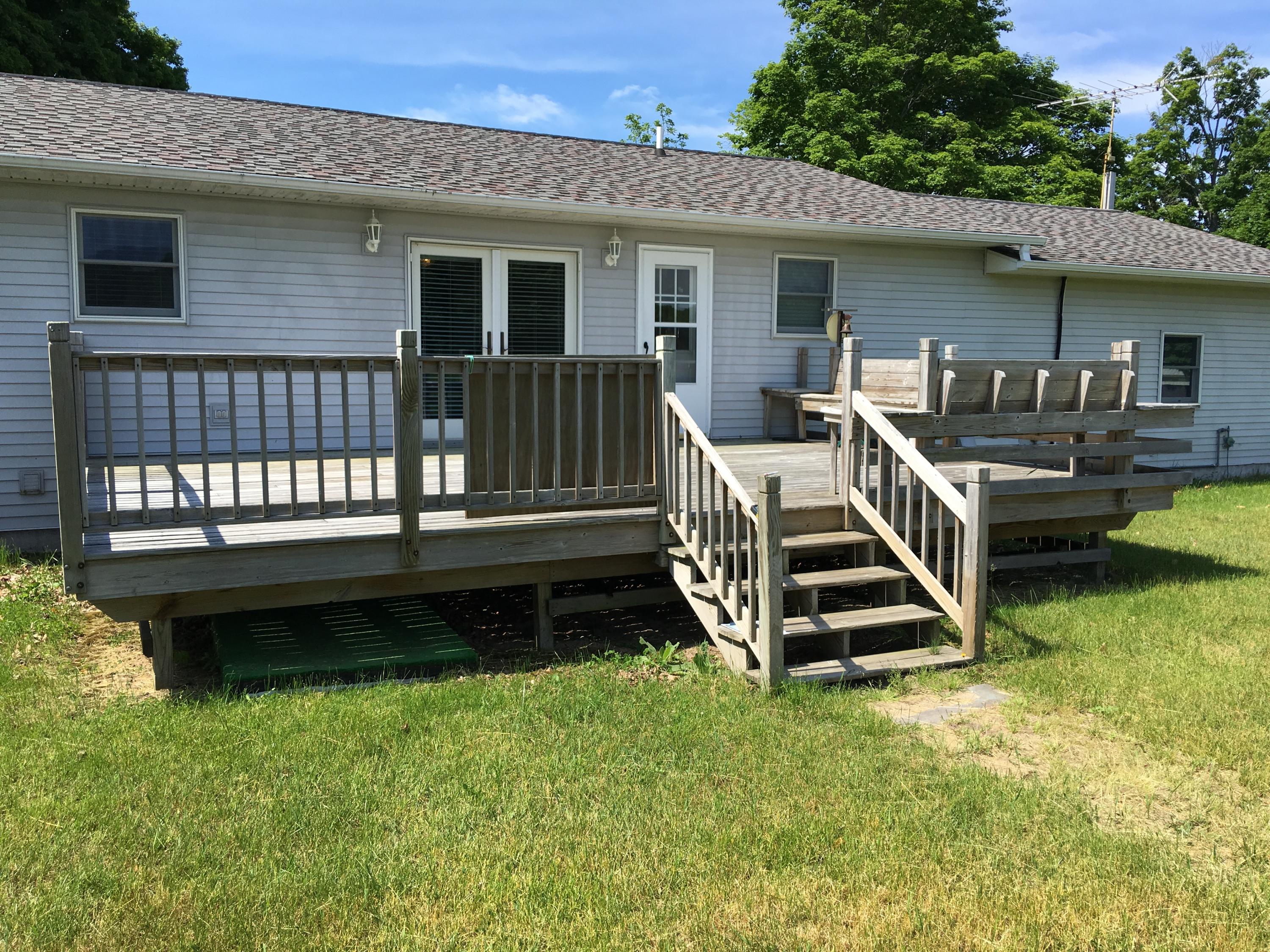 7397 Smith Road Alanson, MI 49706 - Photo 2 of 4 Gallery Image 2
