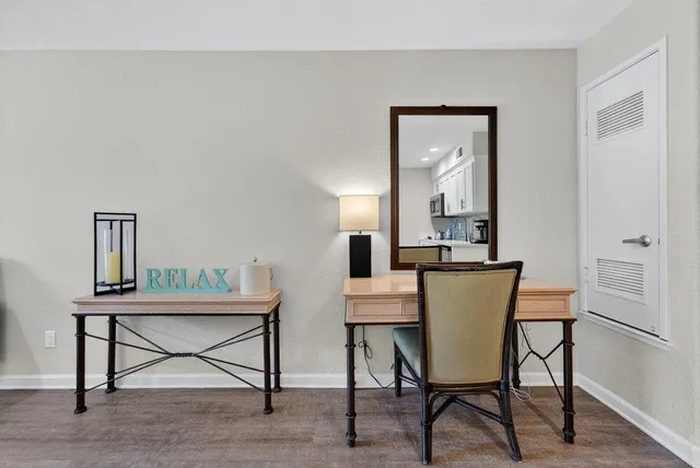 $615,000 | 123 Seascape Resort Drive, Unit 123, Aptos, CA 95003