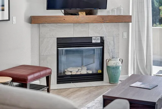 $615,000 | 123 Seascape Resort Drive, Unit 123, Aptos, CA 95003