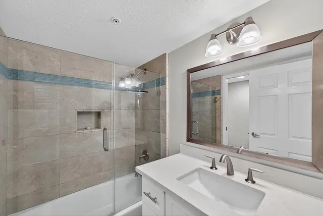 $615,000 | 123 Seascape Resort Drive, Unit 123, Aptos, CA 95003