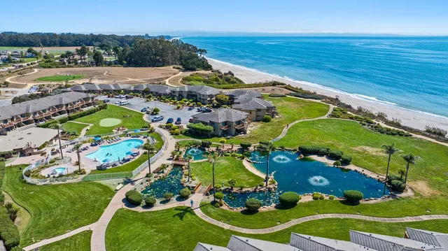 $615,000 | 123 Seascape Resort Drive, Unit 123, Aptos, CA 95003