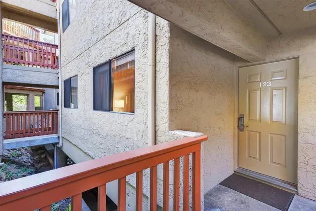 $615,000 | 123 Seascape Resort Drive, Unit 123, Aptos, CA 95003