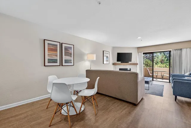 $615,000 | 123 Seascape Resort Drive, Unit 123, Aptos, CA 95003