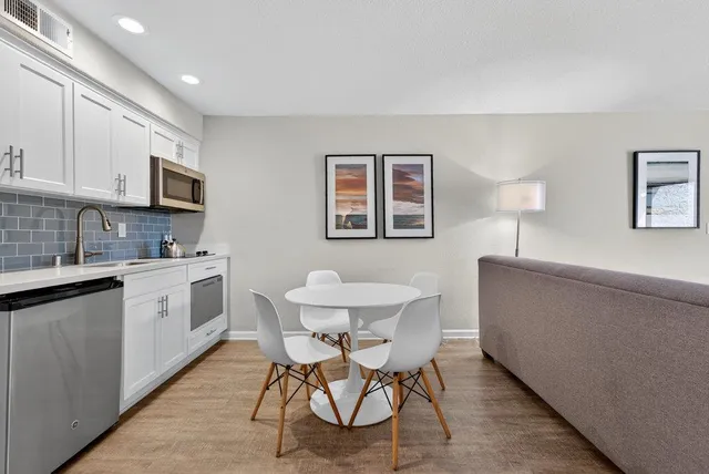 $615,000 | 123 Seascape Resort Drive, Unit 123, Aptos, CA 95003