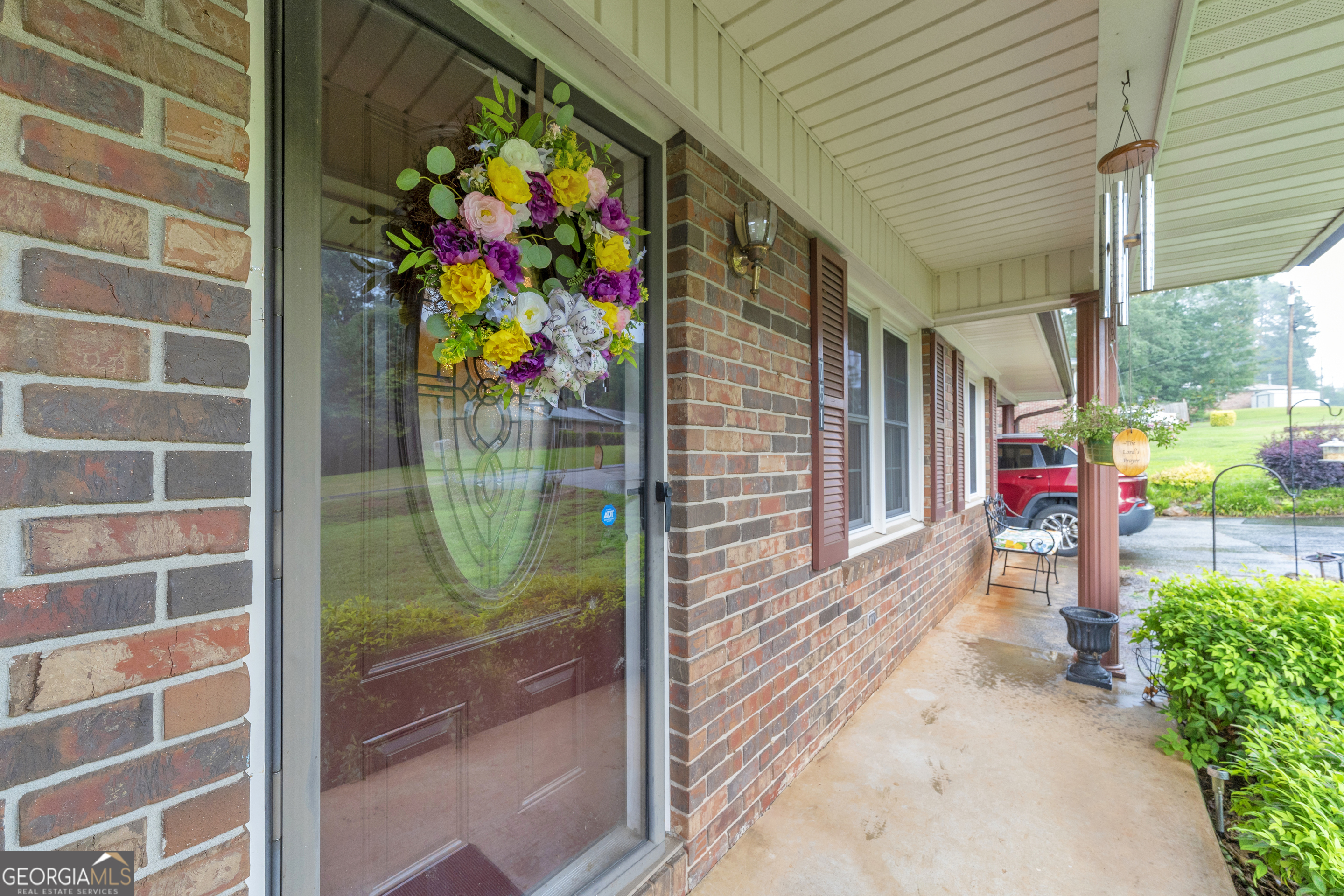 751 Collier Road Toccoa, GA 30577 - Photo 7 of 47