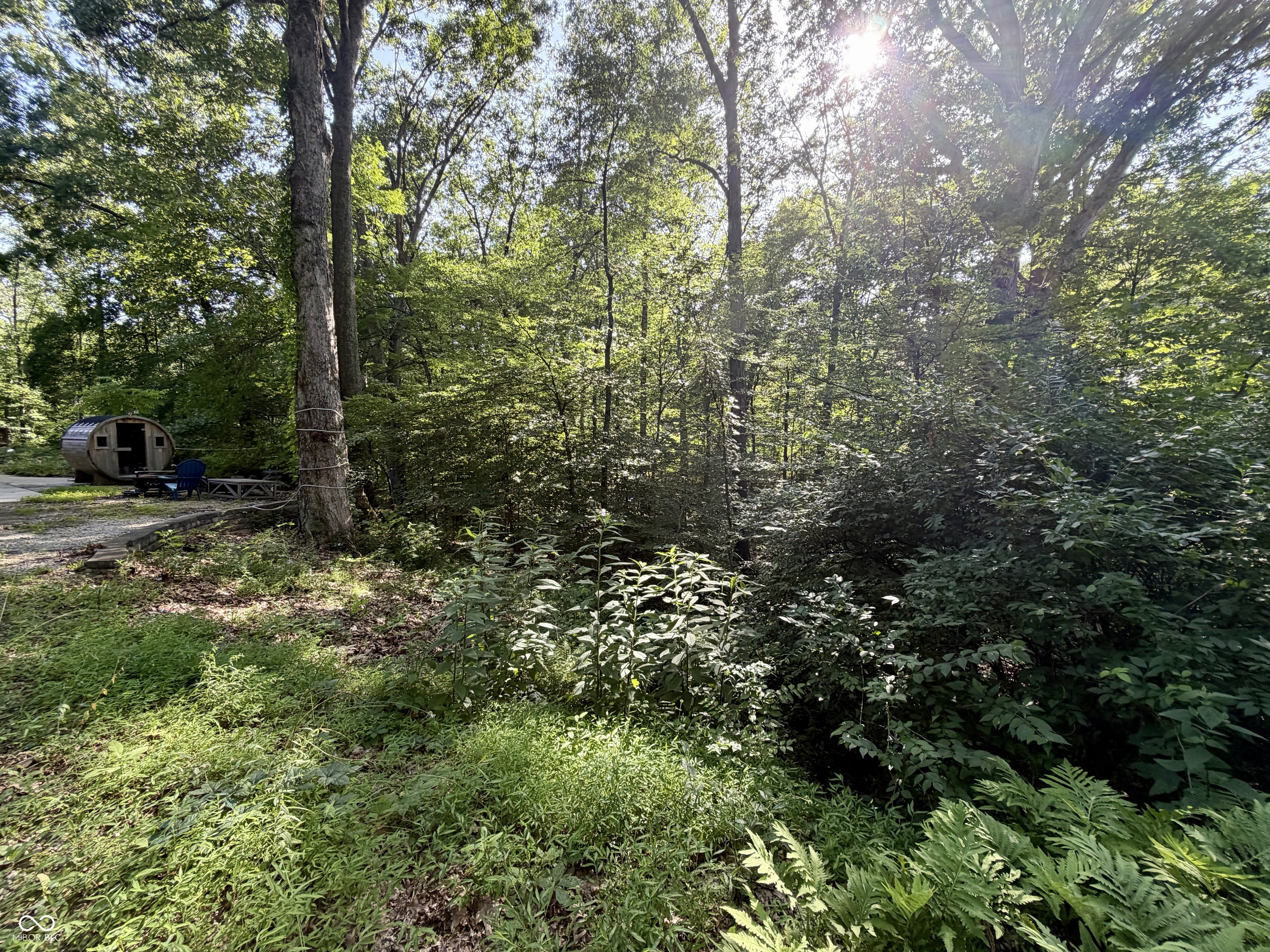 5820 East Robinson Road Bloomington, IN 47408 - Photo 67 of 70