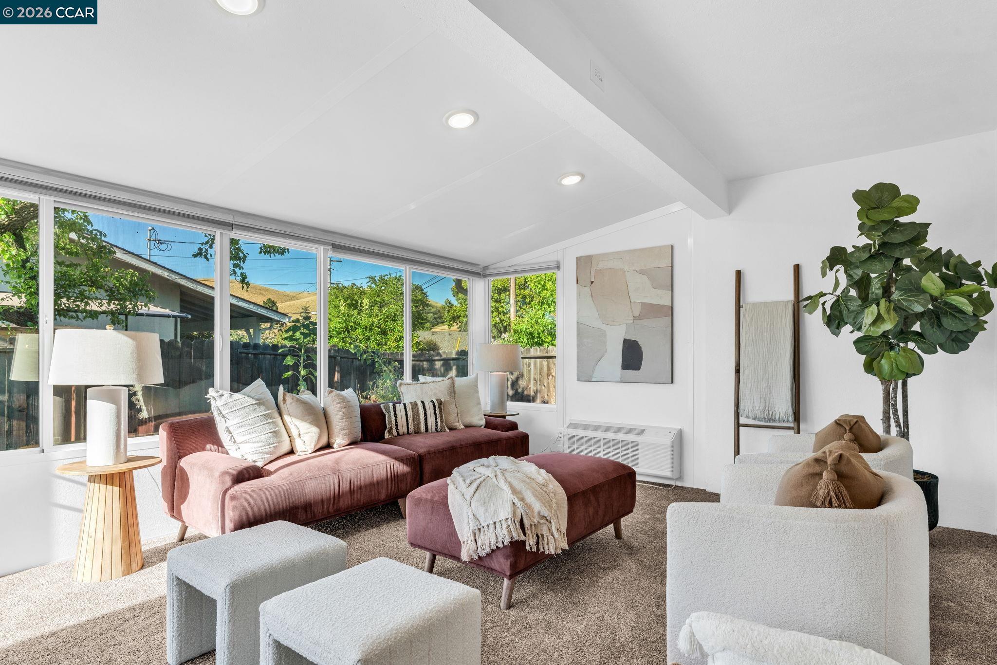 2 Craydon Court San Ramon, CA 94583 - Photo 24 of 39