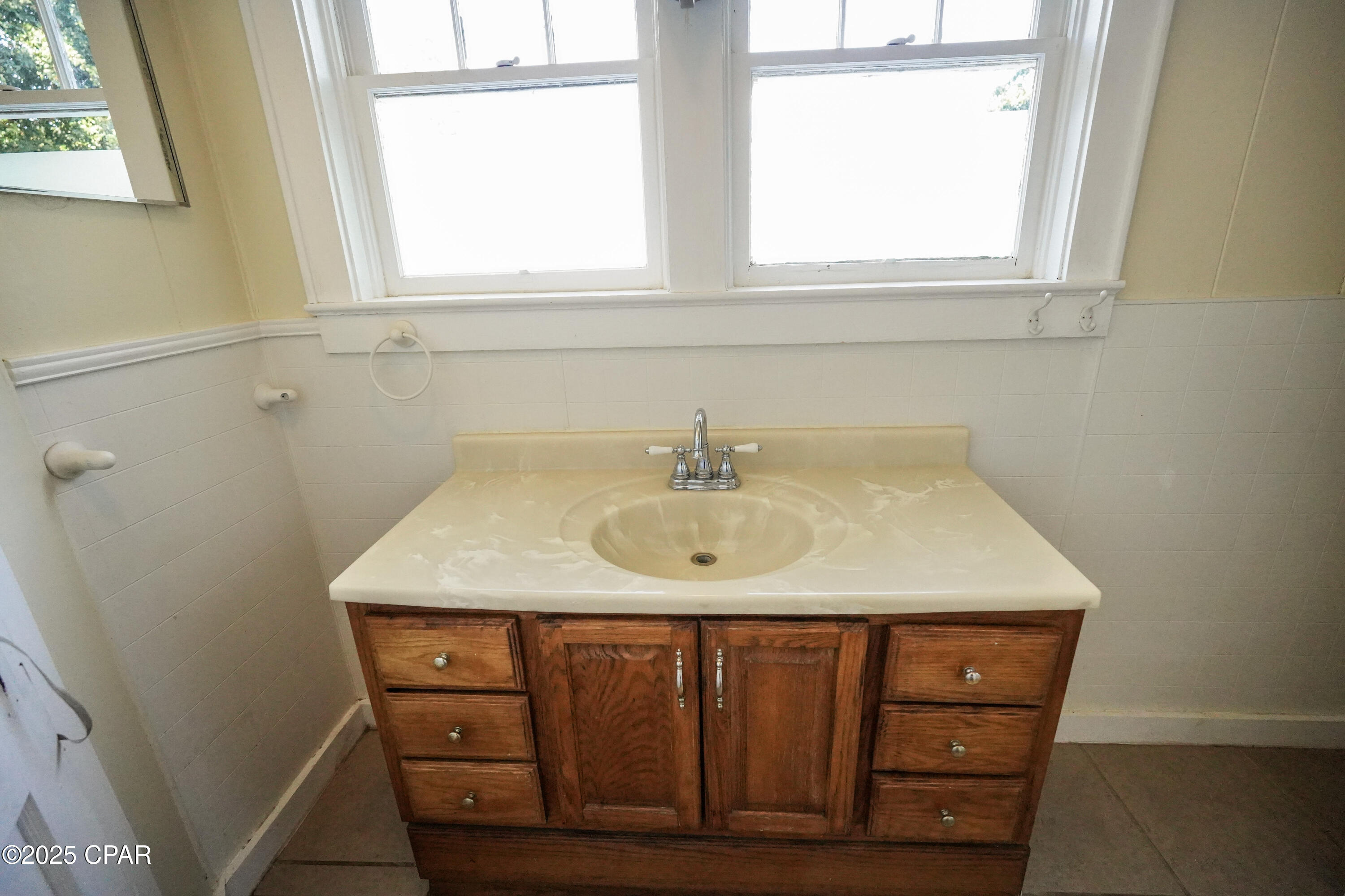 5138 Fort Road Greenwood, FL 32443 - Photo 48 of 68