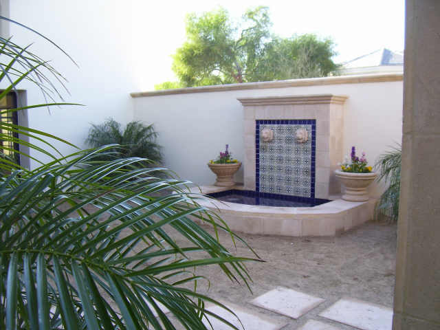 4809 East Pebble Ridge Road Paradise Valley, AZ 85253 - Photo 3 of 6 Additional Photo