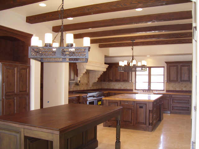 4809 East Pebble Ridge Road Paradise Valley, AZ 85253 - Photo 5 of 6 Additional Photo