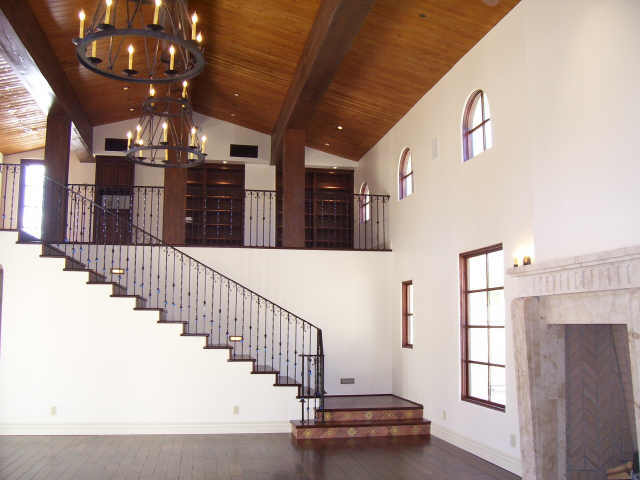 4809 East Pebble Ridge Road Paradise Valley, AZ 85253 - Photo 6 of 6 Additional Photo