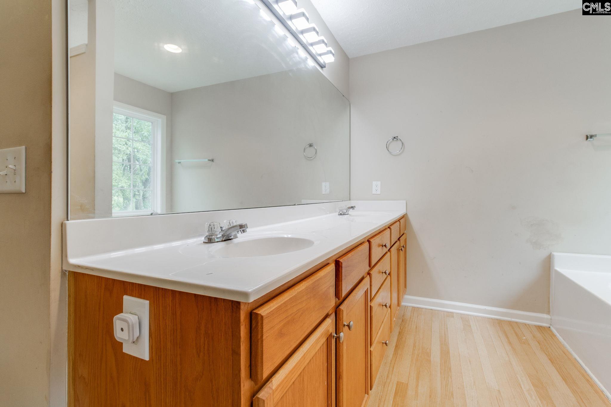 172 Berkeley Ridge Drive Columbia, SC 29229 - Photo 11 of 24