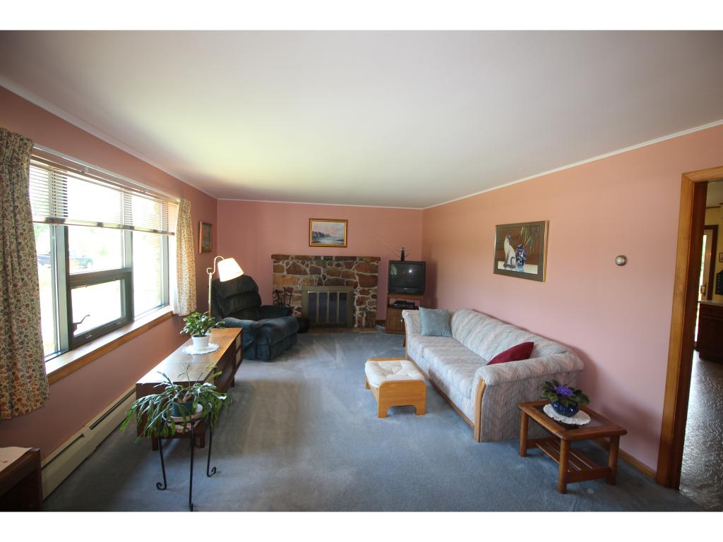 12 Allen Road Grand Isle, VT 05458 - Photo 14 of 30 Gallery Image 14