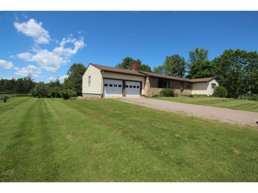 12 Allen Road Grand Isle, VT 05458 - Photo 3 of 30 Gallery Image 3
