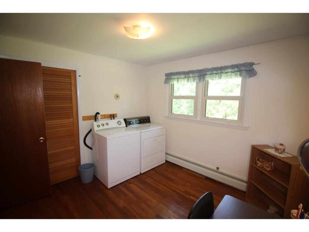 12 Allen Road Grand Isle, VT 05458 - Photo 22 of 30 Gallery Image 22