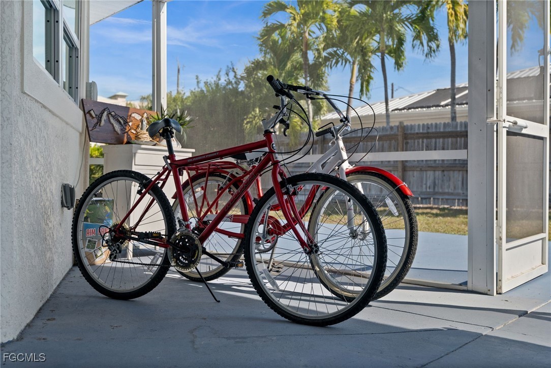 190 Tarpon Road Fort Myers Beach, FL 33931 - Photo 37 of 47