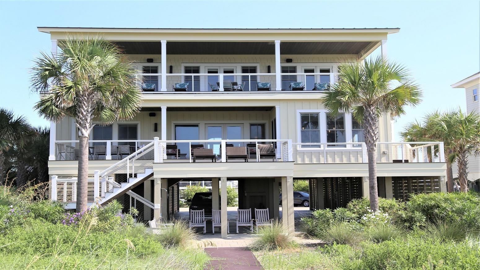 2902 Point Street Edisto Island, SC 29438 - Photo 1 of 83 IMG_3197